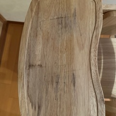 キッズチェア
の画像