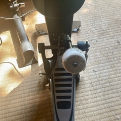 playtech PDS250 電子ドラム  の画像