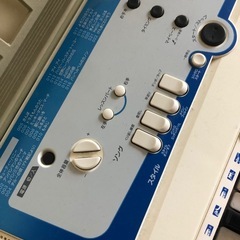 YAMAHA ヤマハ 電子ピアノの画像