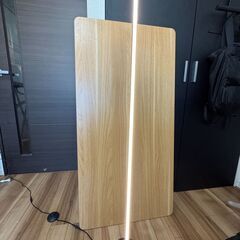 VENTOTA フロアライト LED Luicimo finekaguの画像