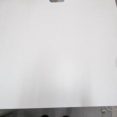事務用品　事務デスク　中古　リサイクルショップ宮崎屋住吉店25.8.14の画像