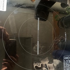 IHヒーターの画像