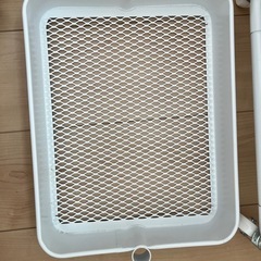 ニトリ　ワゴンの画像