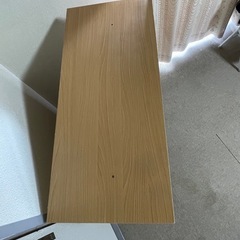 本棚の画像