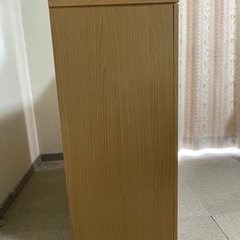 本棚の画像