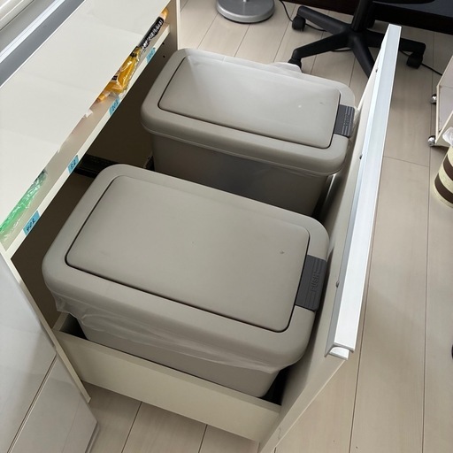 Pamouna（パモウナ）ダイニングボード「EMB-S600K」
