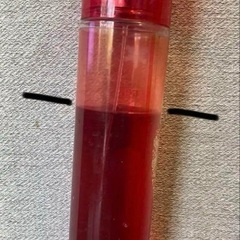 中古 Bath&Body Works フレグランスミスト, ボディローション セットの画像
