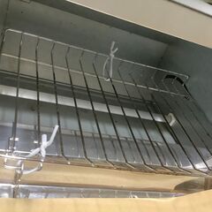 LITHON製【超蜜やきいもトースターG2：使用品】メーカー修理済み完動品の画像
