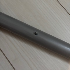 IKEA ハイチェアの画像