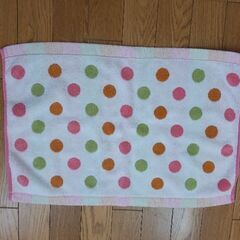 マットsize55cmx 39の画像