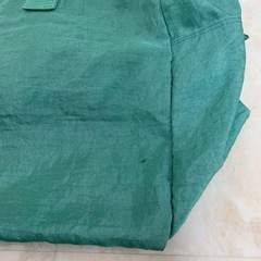 ACE 大容量 ナイロンボストンバッグ WILD PEPPER レトロの画像