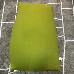 ヨギボー yogibo Midi 