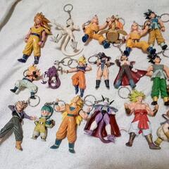 オモチャの画像
