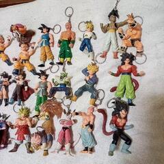 オモチャの画像
