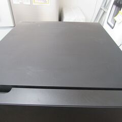 180L 2ドア冷蔵庫 Panasonic パナソニック NR-B18C1-K 2024年製 エキスパート藤沢辻堂店の画像