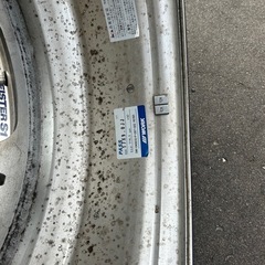 ワーク　マイスターS1 1本の画像