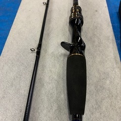 TENYA TACHIUO Xの画像