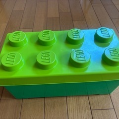 LEGOの画像