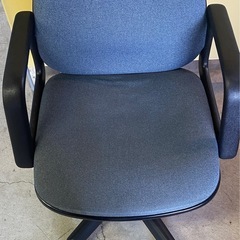 デスクチェア　ミトノの画像