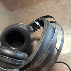RAZER ヘッドセットの画像