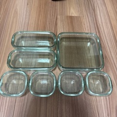 決定の画像