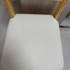 椅子　チェア　イスの画像