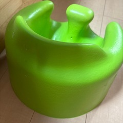 バンボの画像