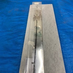 ライトタックル180の画像