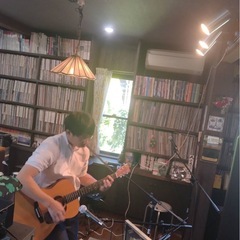 音楽友達や楽器友達が欲しいです🎵