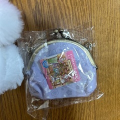サンリオ　マイメロ　クロミの画像