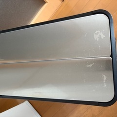 EKO ゴミ箱の画像