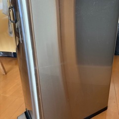 EKO ゴミ箱の画像