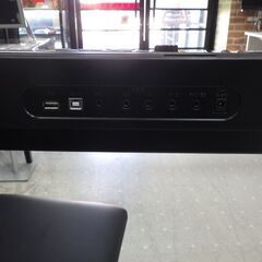 Donner 電子キーボード DEK-610【モノ市場東海店】 147の画像