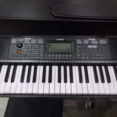 Donner 電子キーボード DEK-610【モノ市場東海店】 147の画像