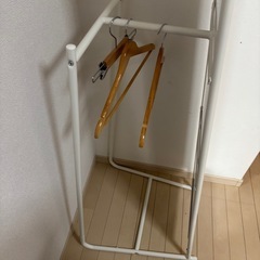 鏡の画像