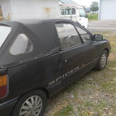 希少車の画像