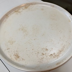 Panasonic 電子レンジの画像