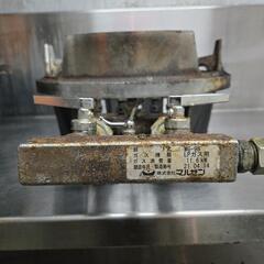 マルゼン　MG-9Bの画像