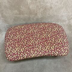中古品 正座椅子 胡坐椅子 座敷 イス いす 和室 畳 座椅子 の画像