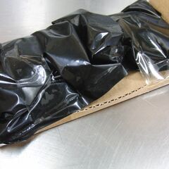 開封済未使用品 メタルファイト ベイブレード スーパーレア ジェイドジュピター S130RB ランダムブースターBB116 札幌 手稲の画像