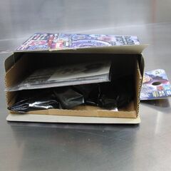 開封済未使用品 メタルファイト ベイブレード スーパーレア ジェイドジュピター S130RB ランダムブースターBB116 札幌 手稲の画像