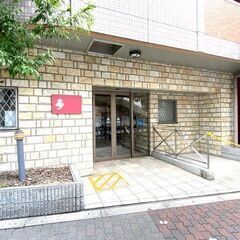 ✅当社だけ⁉️✨✔️完全初期費用無料‼️🌠✨初期費用０円契約可➕...