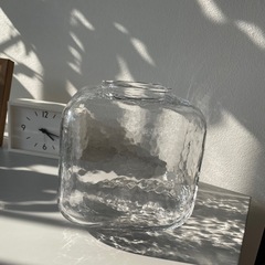 ACTUS 花瓶の画像