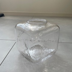 ACTUS 花瓶の画像