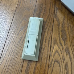 パナソニック　Panasonic　SA-PM77MD コンポ の画像