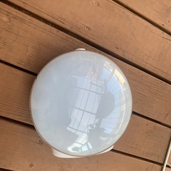 目覚まし時計の画像