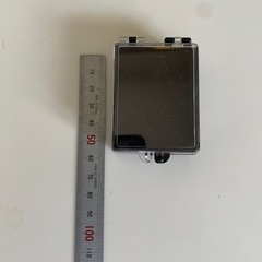プラケース小物　アクセサリー　パーツ等の画像