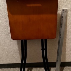 折りたたみ 椅子の画像