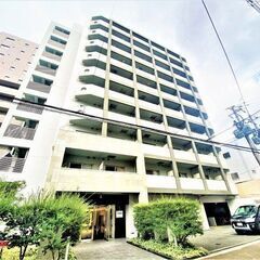 ✅当社だけ⁉️✨✔️完全初期費用無料‼️🌠✨初期費用０円契約可➕...