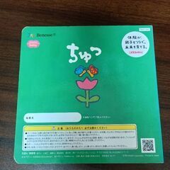 確定１５日１４時）　いっしょいっしょ　0〜1才向け絵本の画像